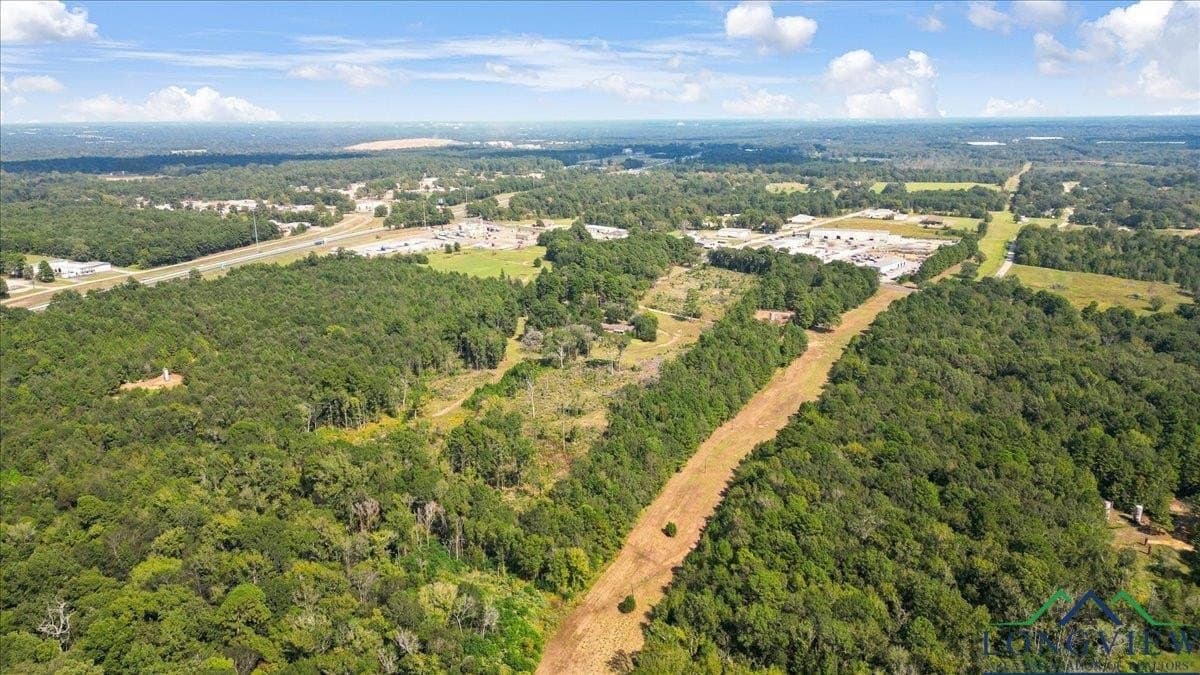 25 acres in Texas County - photo 9