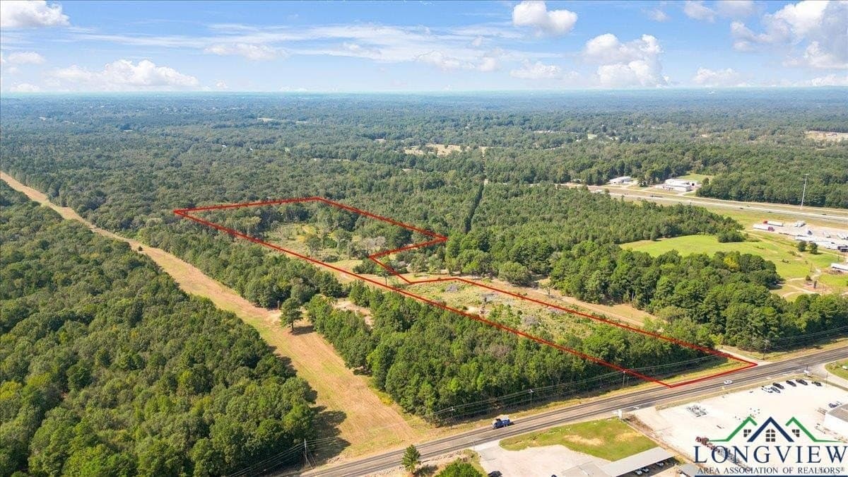 25 acres in Texas County - photo 26