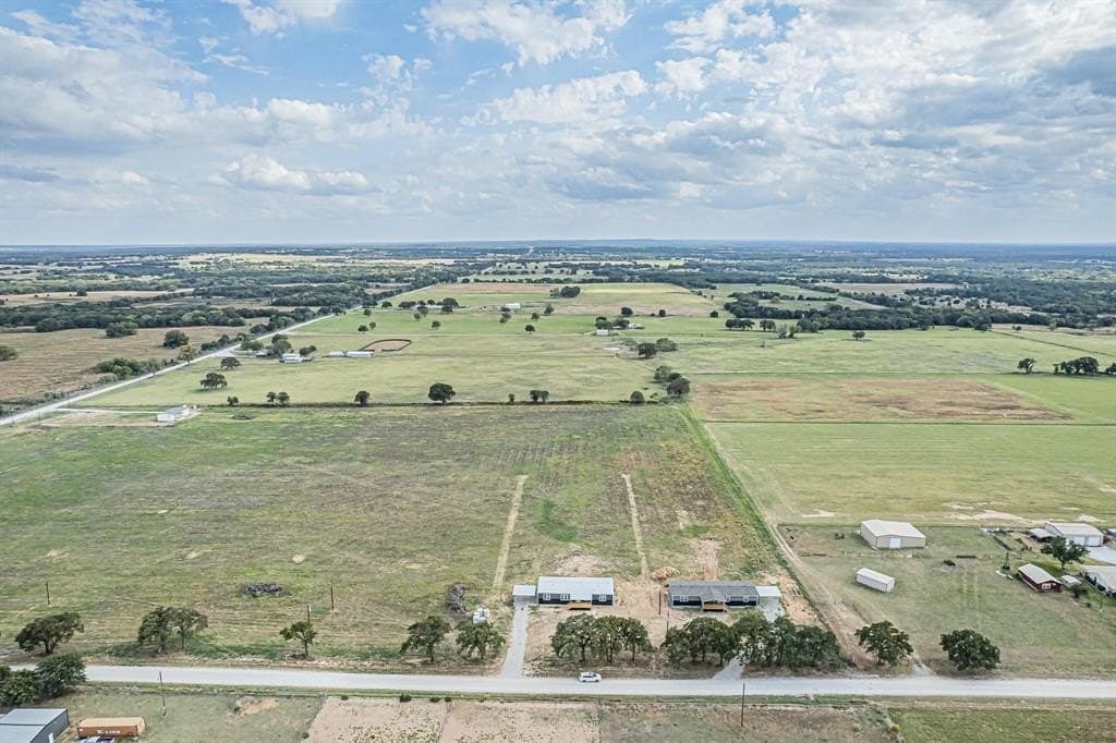 2.64 acres in Montague County - photo 2