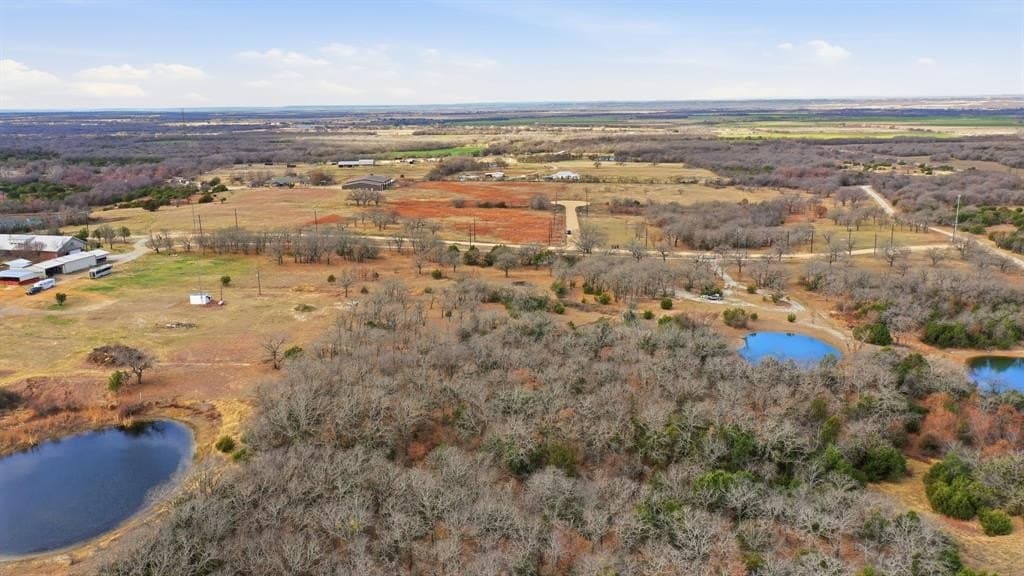 3 acres in Jack County - photo 7