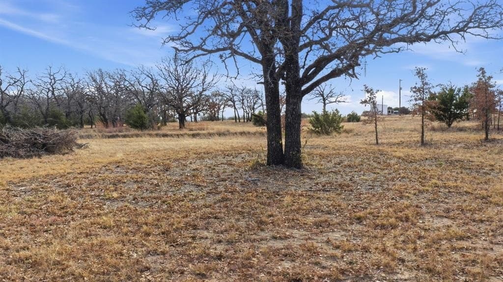 3 acres in Jack County - photo 13