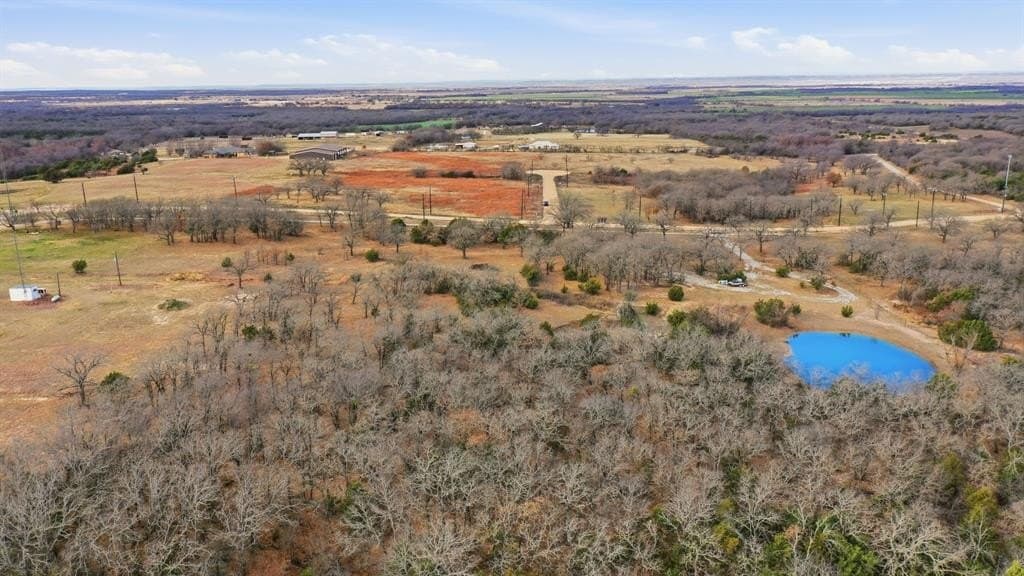 3 acres in Jack County - photo 5