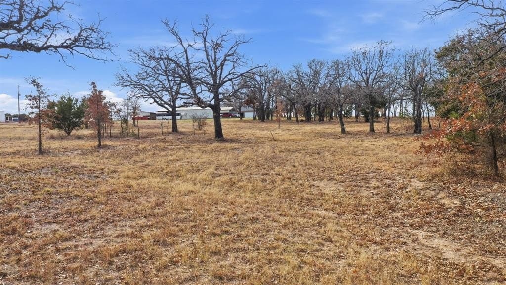 3 acres in Jack County - photo 12