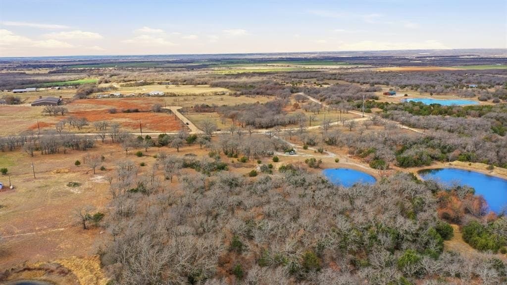3 acres in Jack County - photo 8