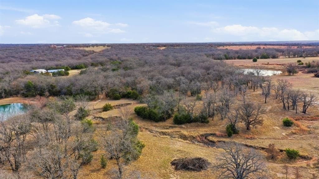 3 acres in Jack County - photo 9