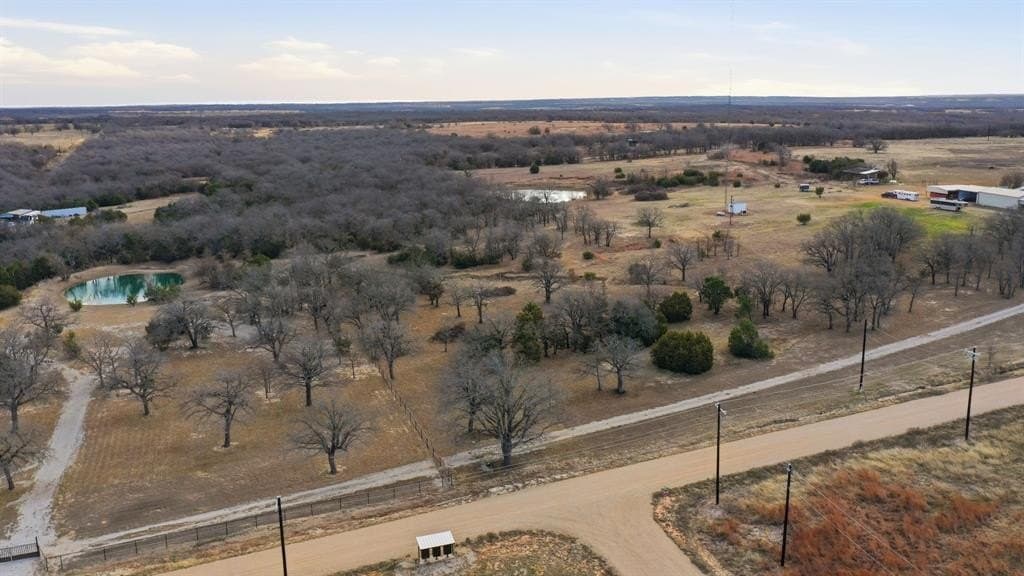 3 acres in Jack County - photo 3