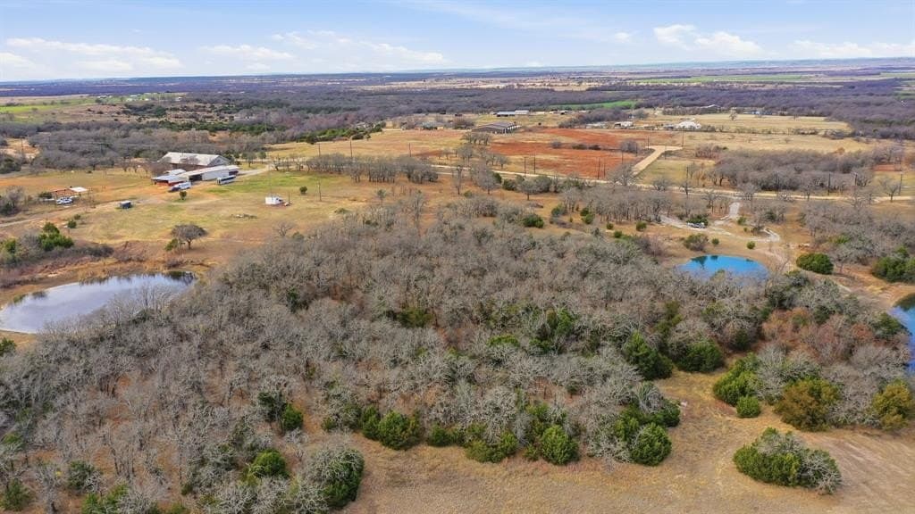 3 acres in Jack County - photo 6