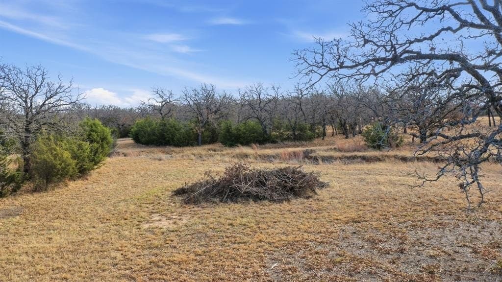 3 acres in Jack County - photo 10