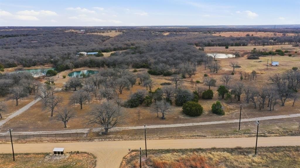 3 acres in Jack County - photo 2