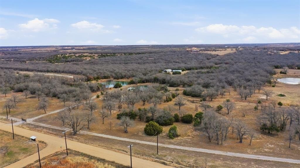 3 acres in Jack County - photo 4