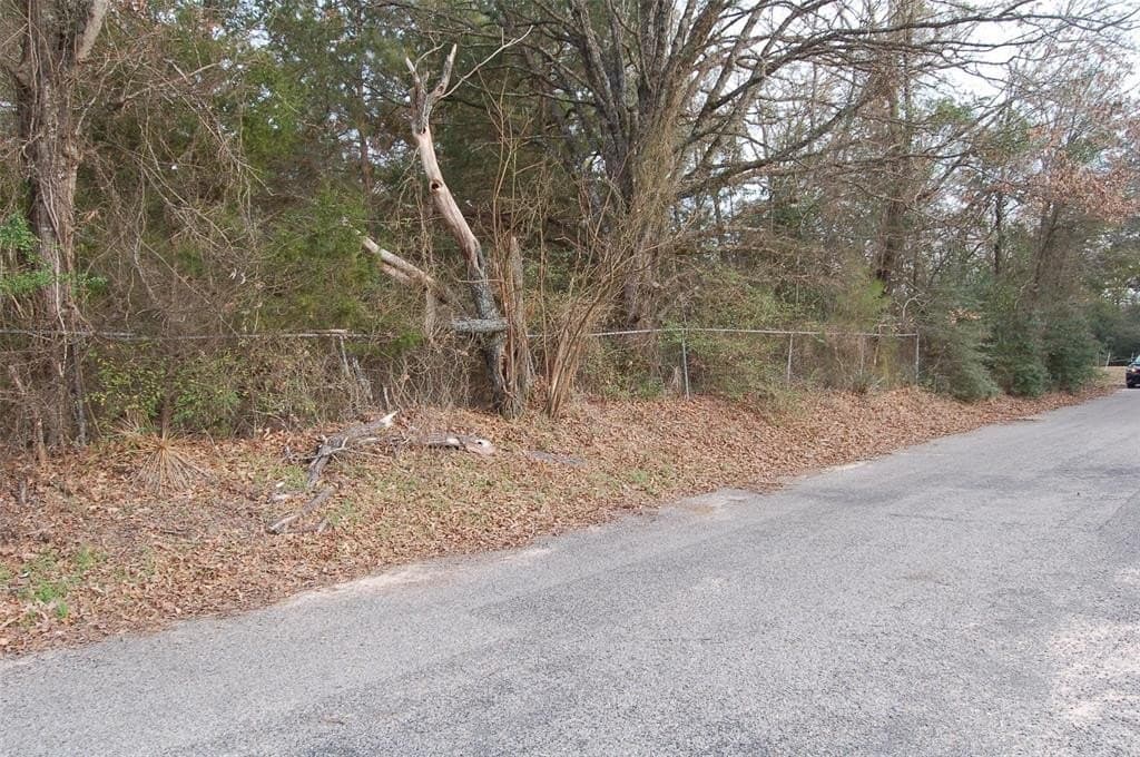 1.14 acres in Smith County - photo 2