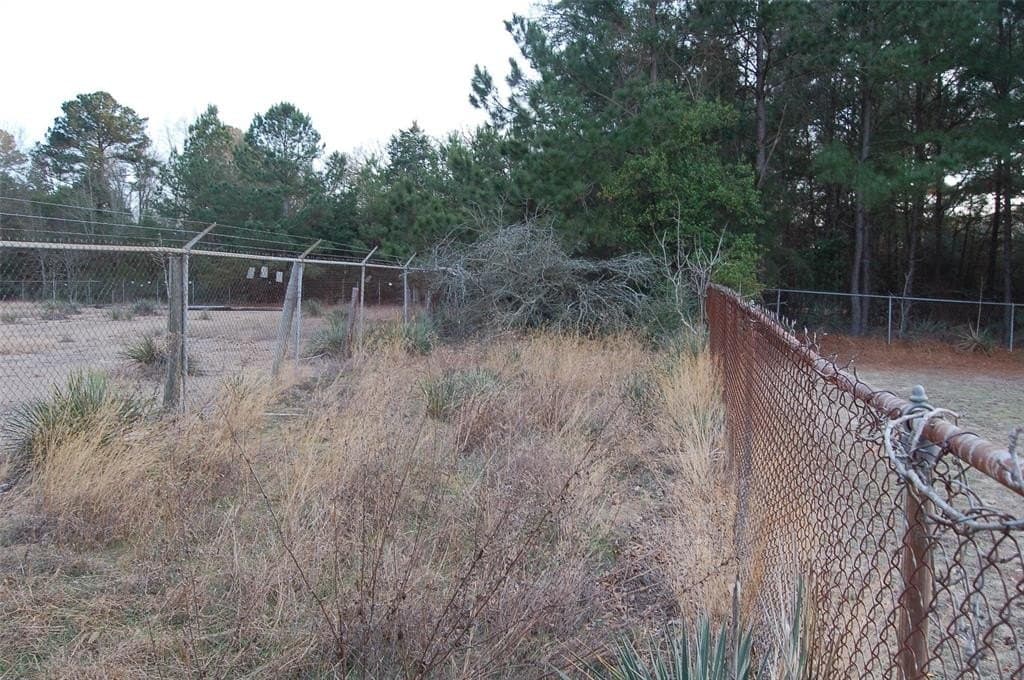1.14 acres in Smith County - photo 5