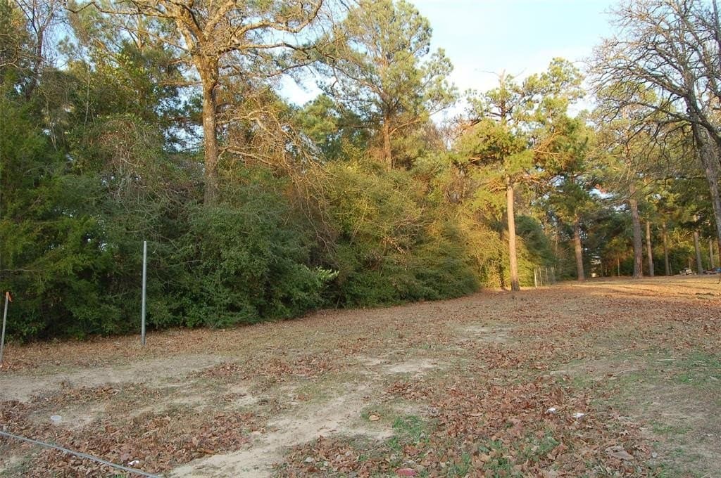1.14 acres in Smith County - photo 3