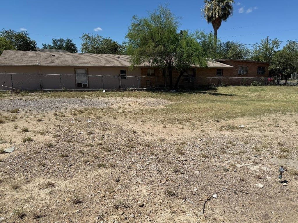 0.16 acres in Maverick County - photo 4