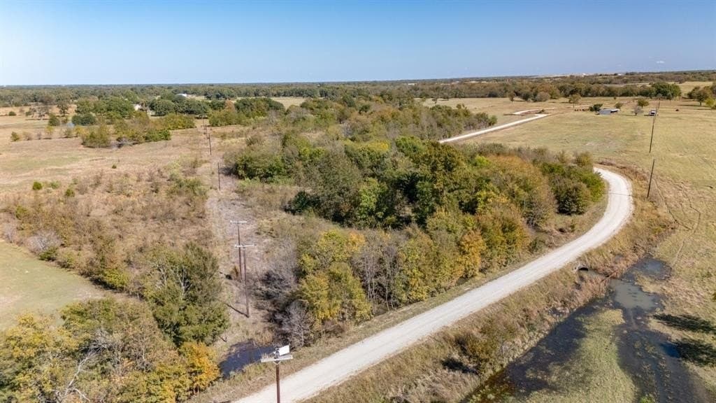 3.5 acres in Hunt County - photo 10
