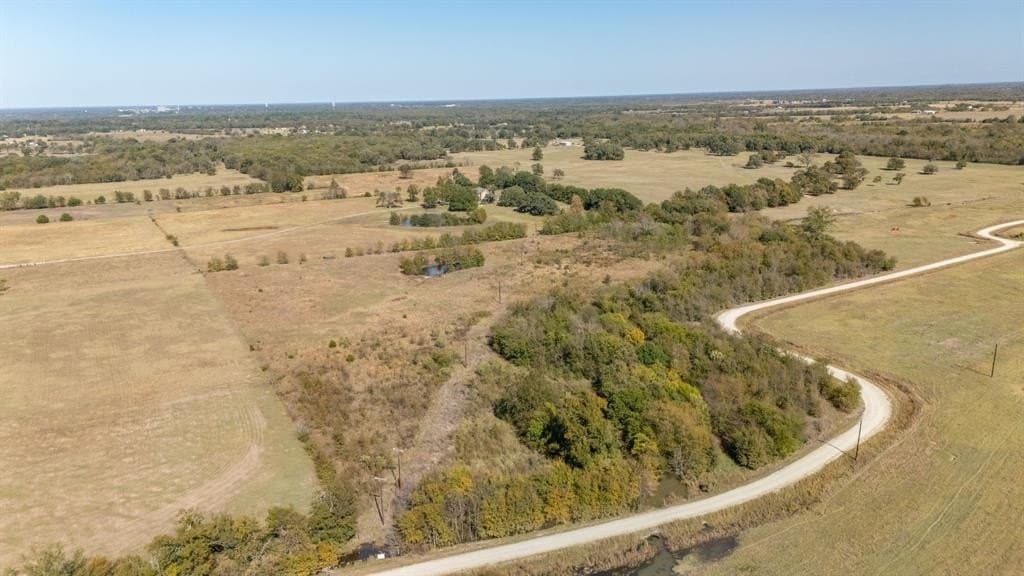 3.5 acres in Hunt County - photo 2