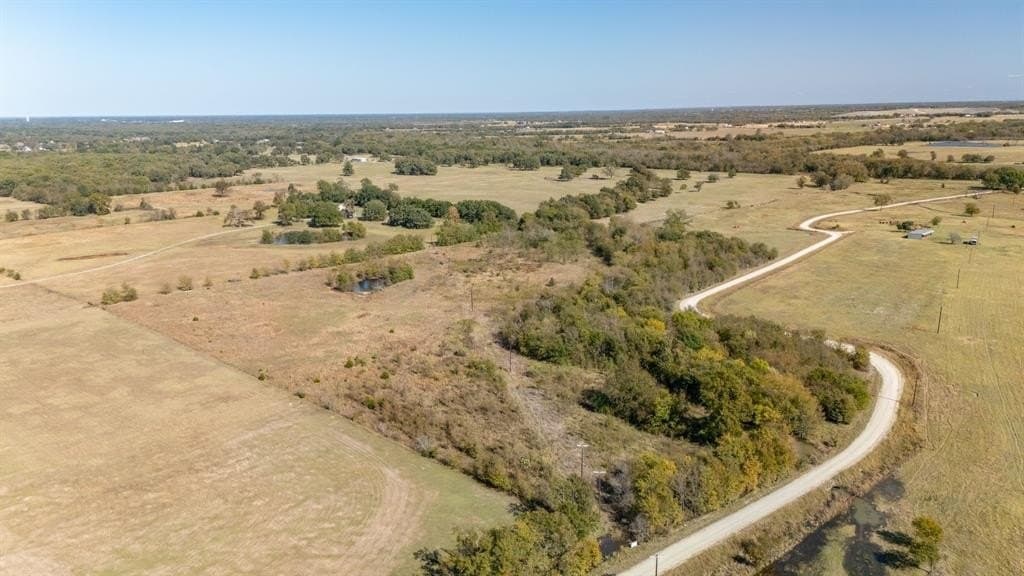 3.5 acres in Hunt County - photo 3