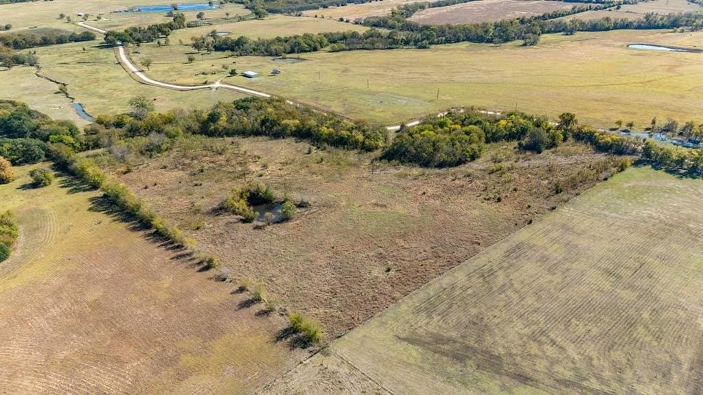 3.5 acres in Hunt County - photo 7