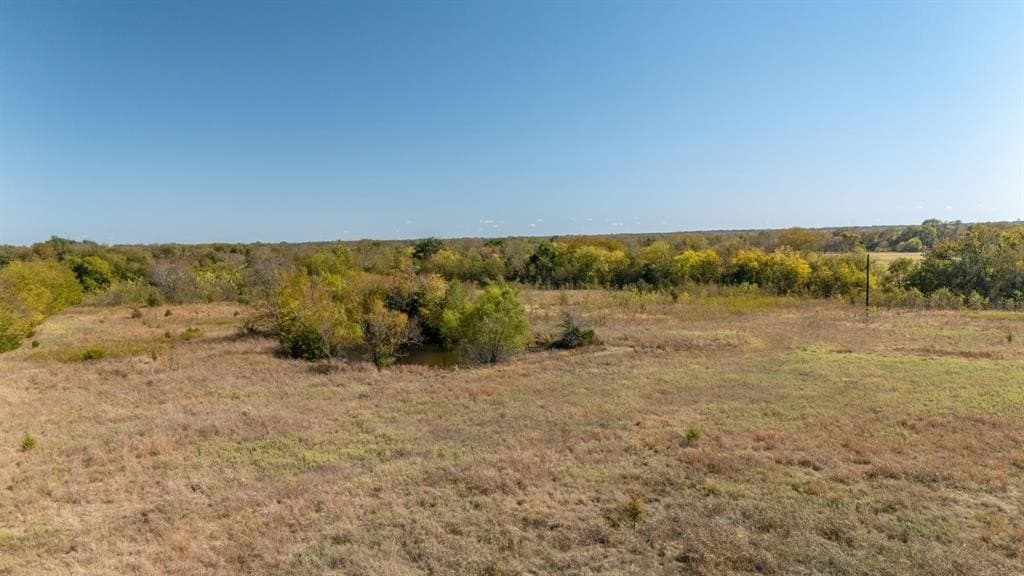 3.5 acres in Hunt County - photo 6