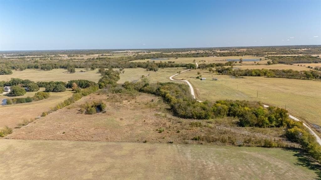 3.5 acres in Hunt County - photo 4