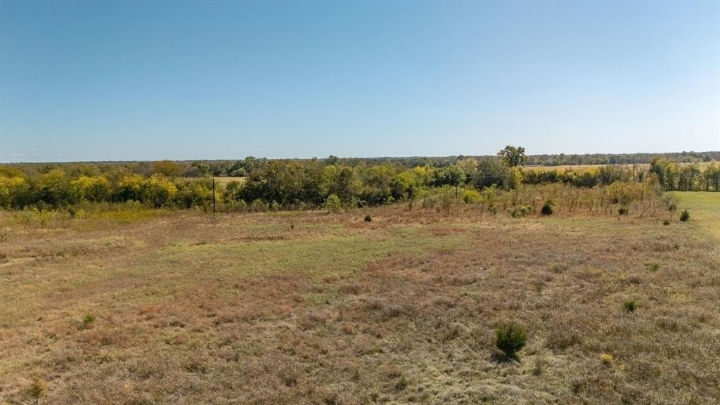 3.5 acres in Hunt County - photo 8