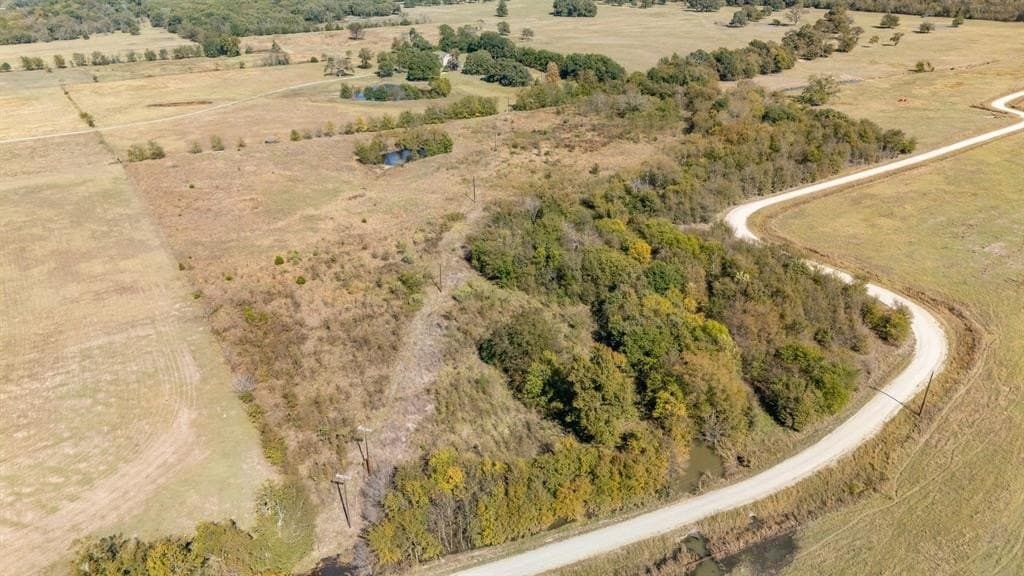 3.5 acres in Hunt County - photo 9