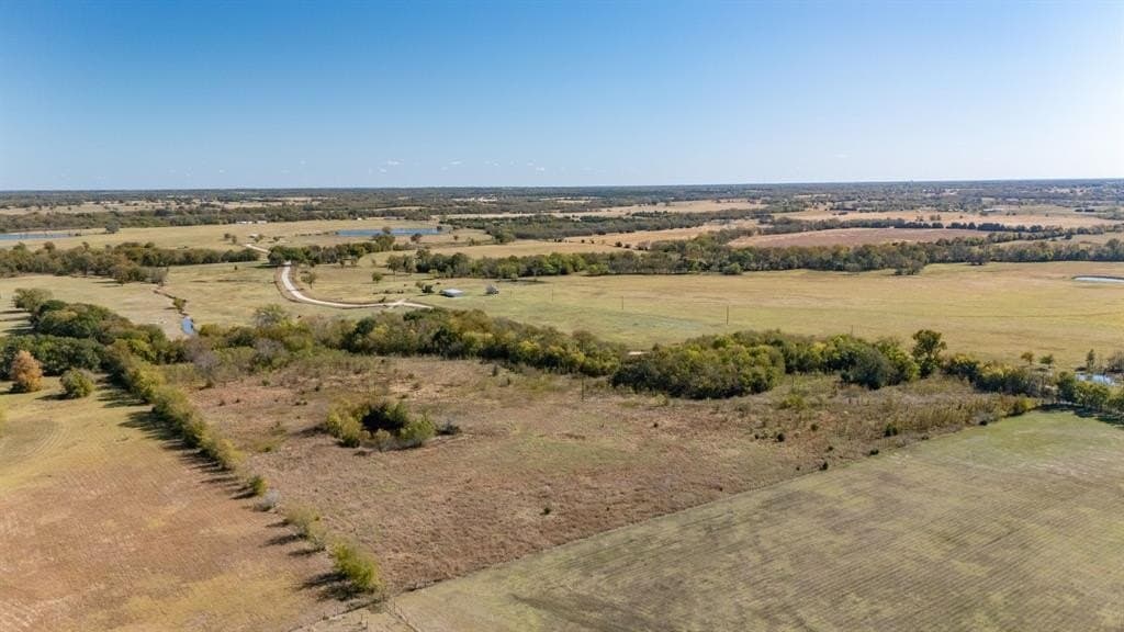 3.5 acres in Hunt County - photo 5