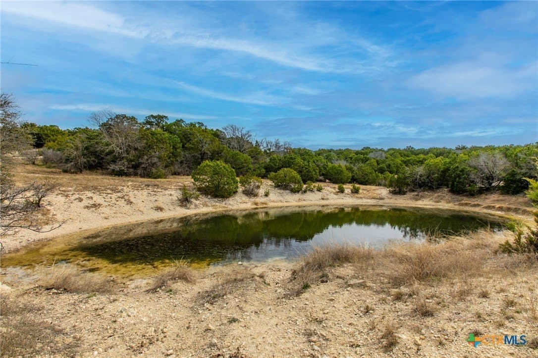 223 acres in Coryell County - photo 23