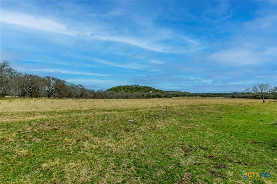 223 acres in Coryell County - photo 13