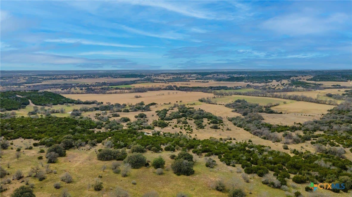 223 acres in Coryell County - photo 14