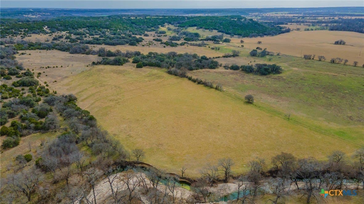 223 acres in Coryell County - photo 21