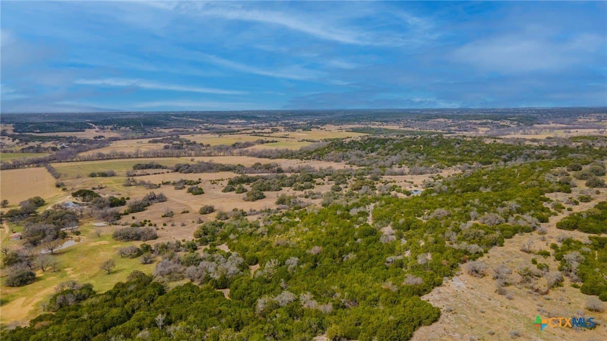 223 acres in Coryell County - photo 22
