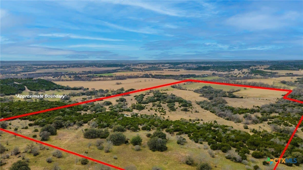 223 acres in Coryell County - photo 3