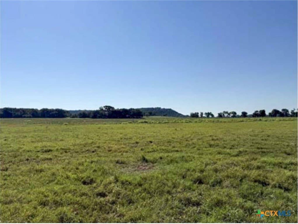 223 acres in Coryell County - photo 18