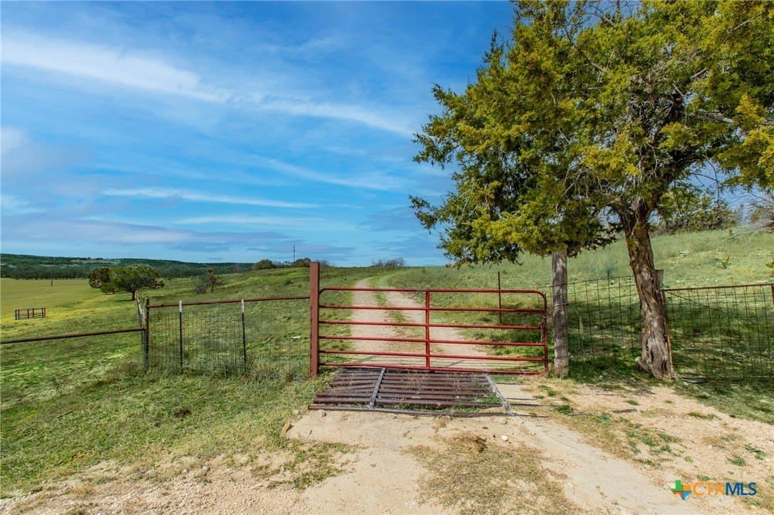 223 acres in Coryell County - photo 24