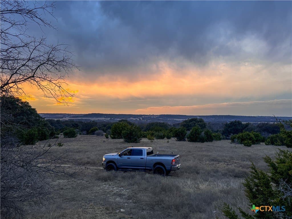 223 acres in Coryell County - photo 25