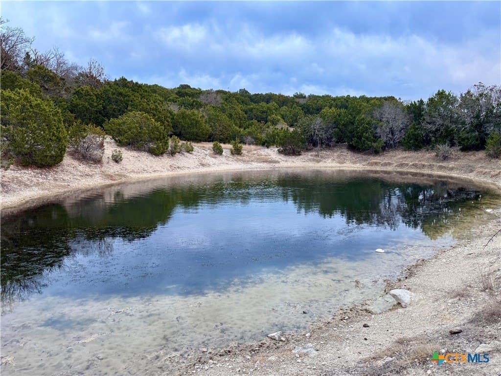 223 acres in Coryell County - photo 10