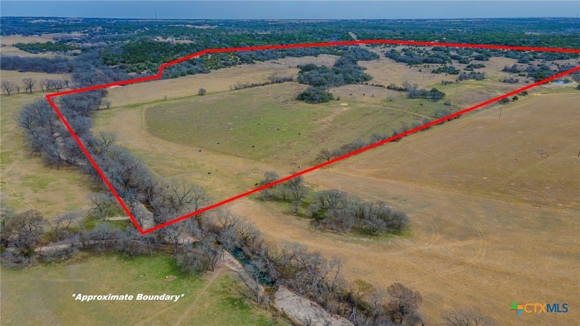 223 acres in Coryell County - photo 2