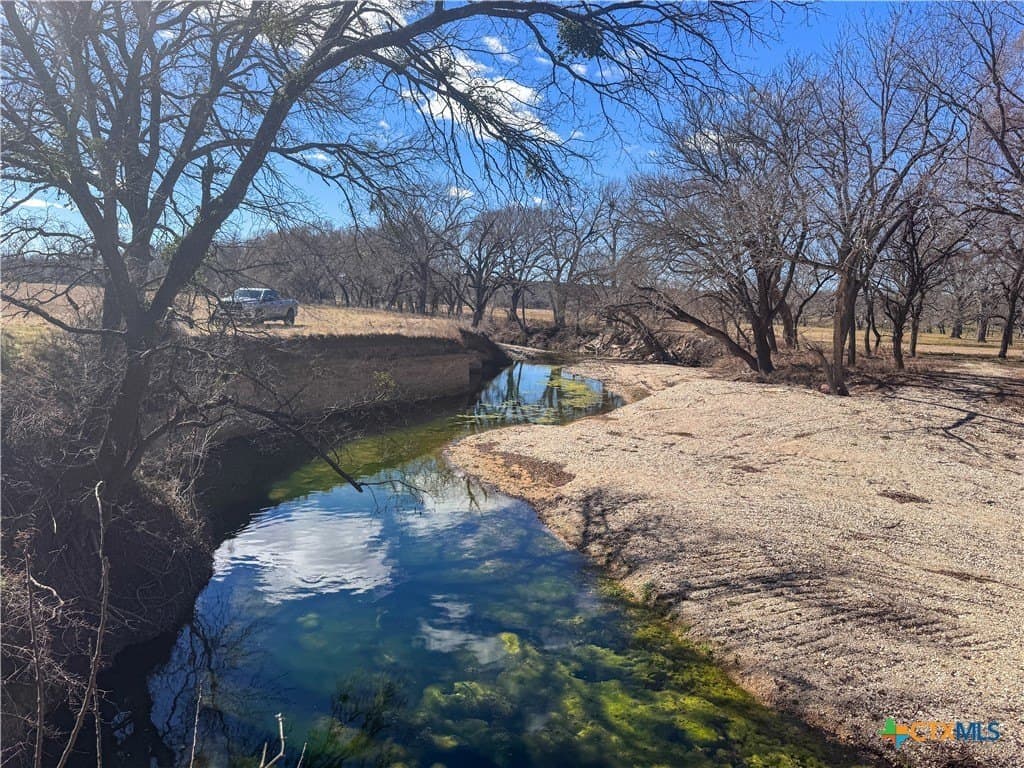 223 acres in Coryell County - photo 7