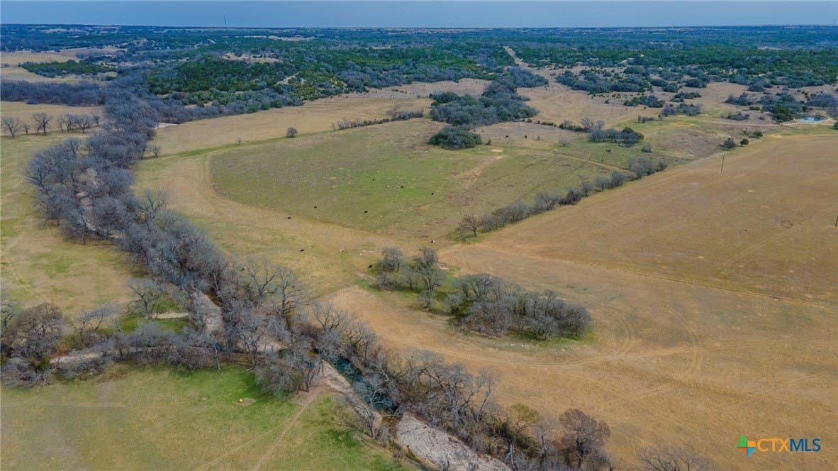 223 acres in Coryell County - photo 20