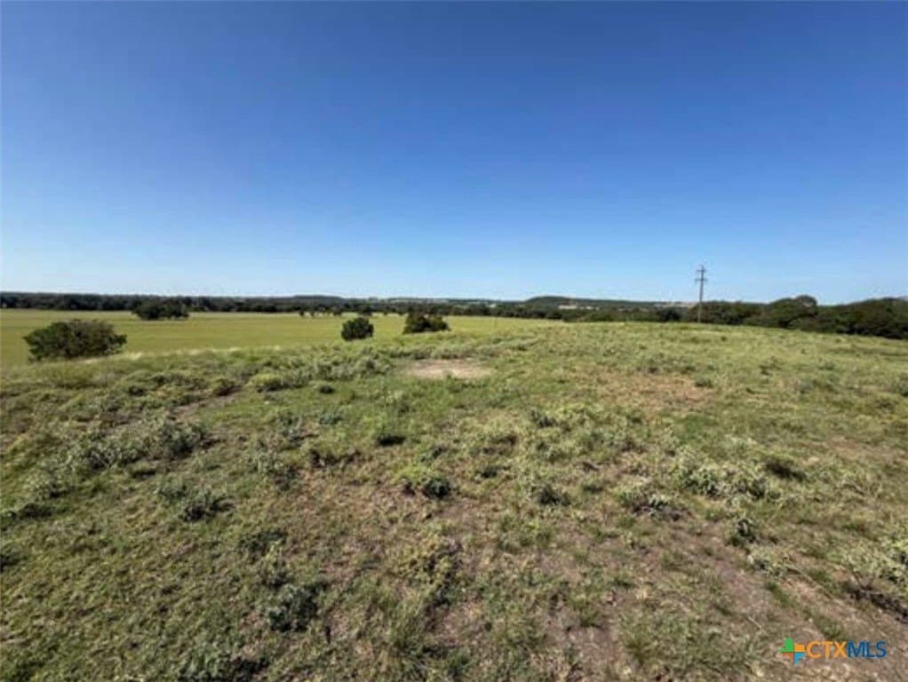 223 acres in Coryell County - photo 15