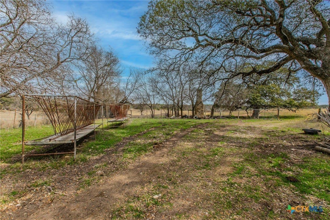 223 acres in Coryell County - photo 16