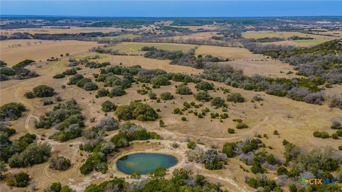 223 acres in Coryell County - photo 5