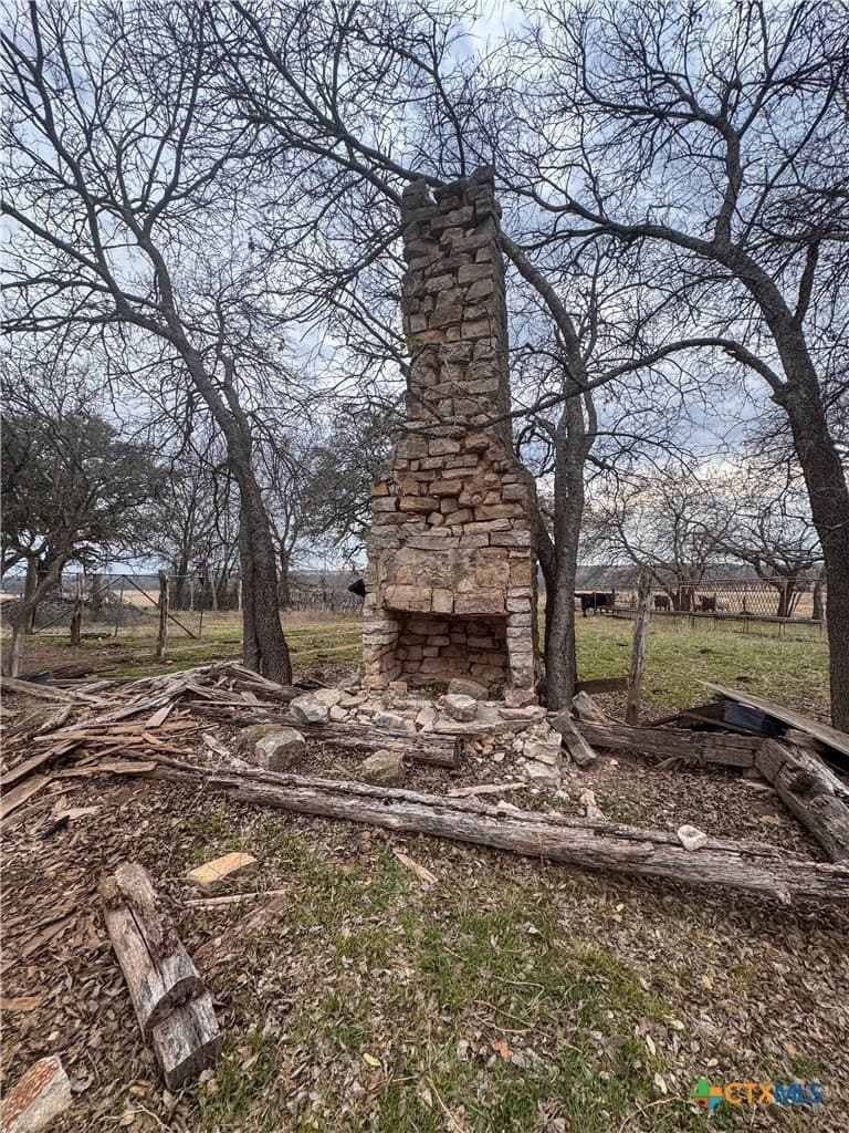 223 acres in Coryell County - photo 9
