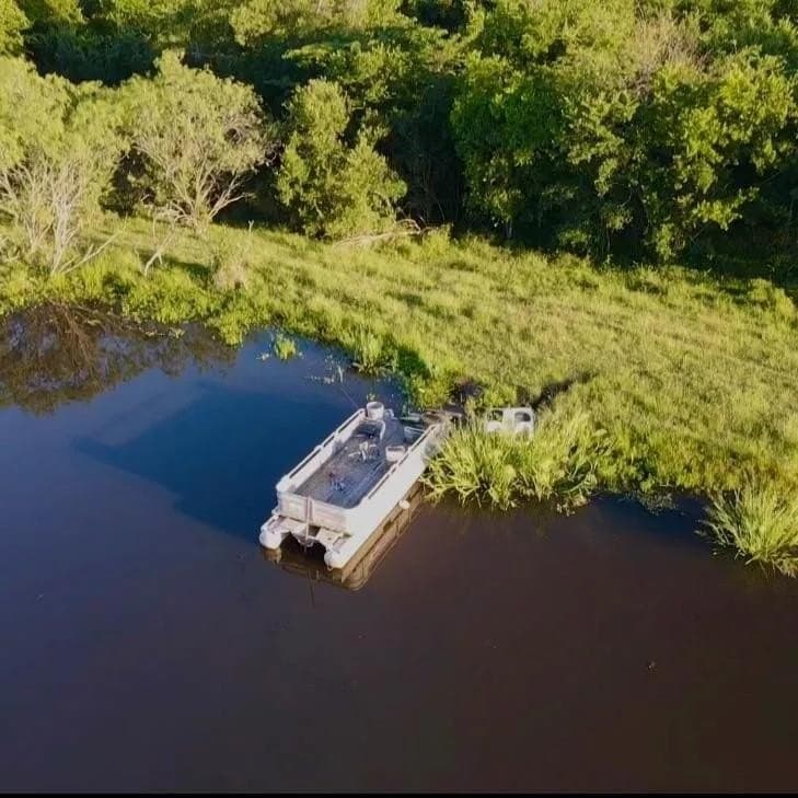 50 acres in Navarro County - photo 13