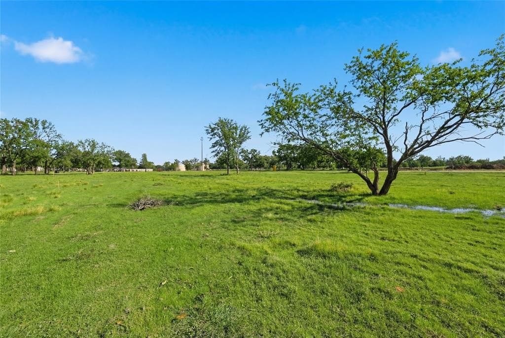 1.07 acres in Denton County - photo 5