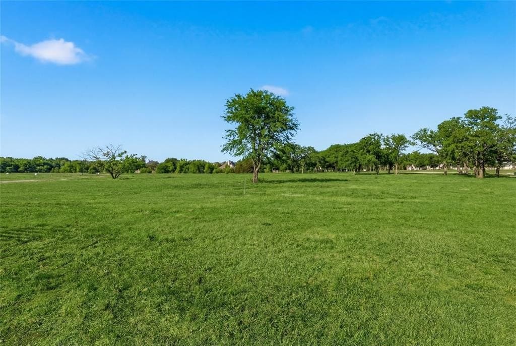 1.07 acres in Denton County - photo 3