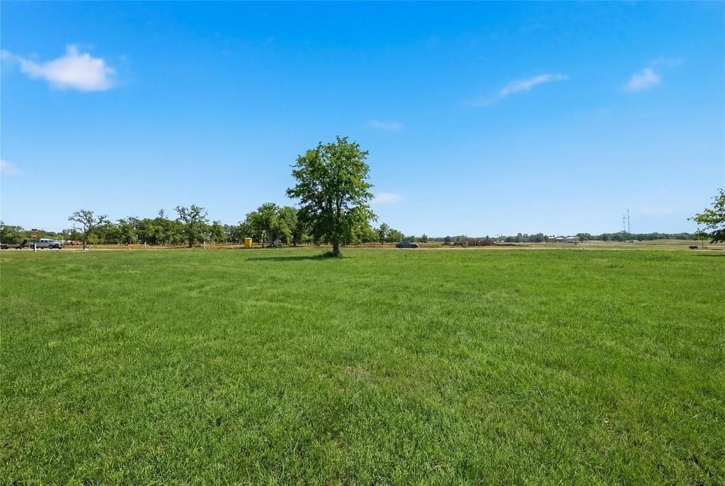 1.07 acres in Denton County - photo 6