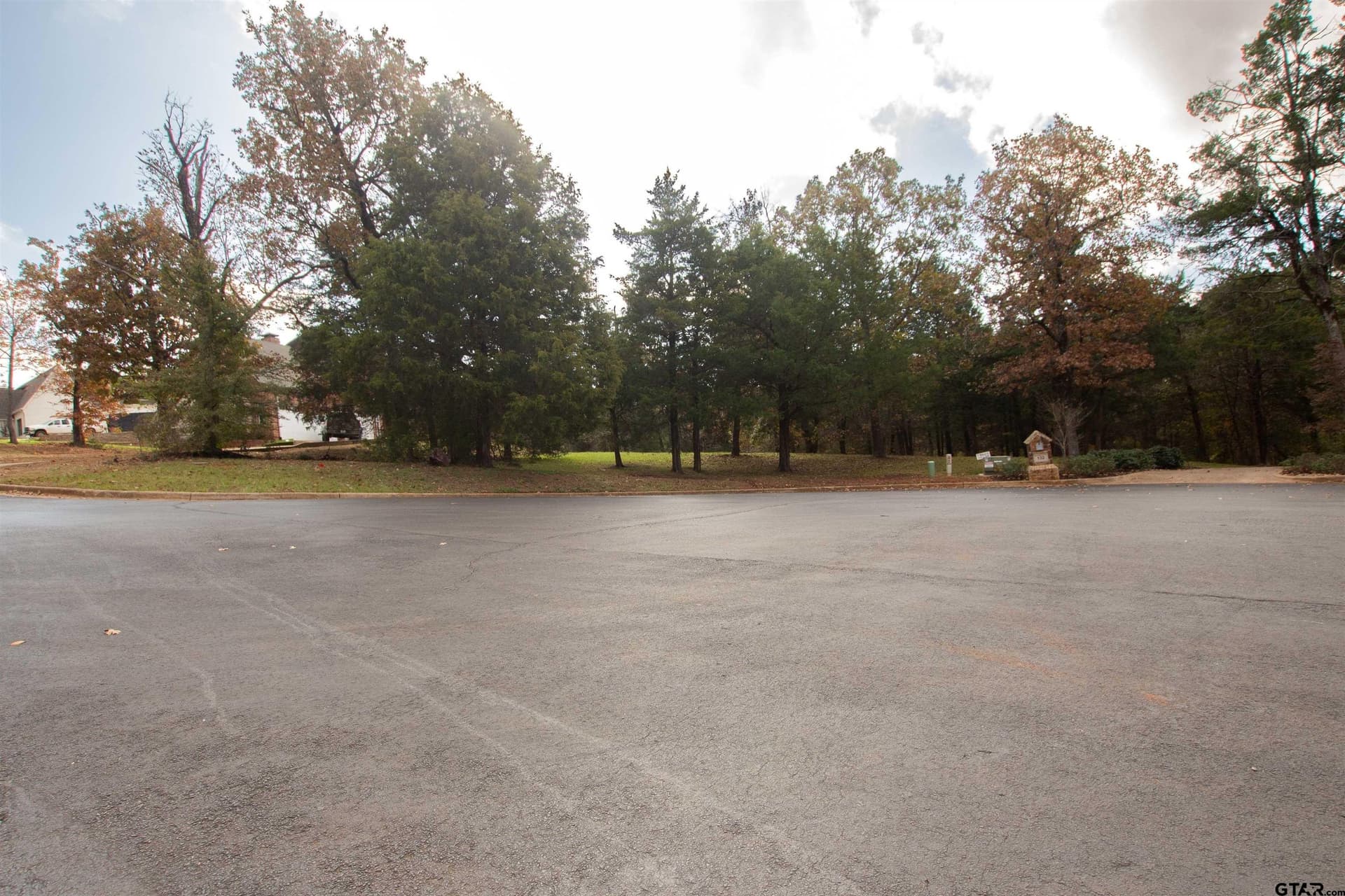 0.74 acres in Smith County - photo 5