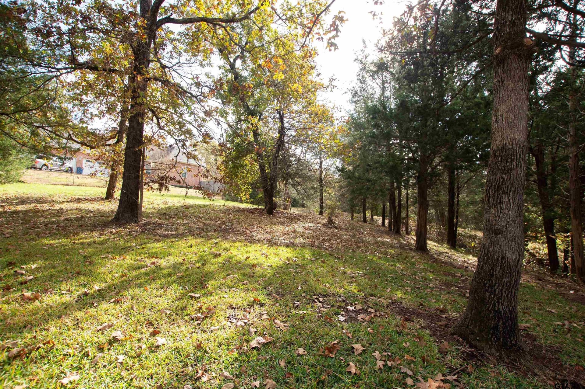 0.74 acres in Smith County - photo 3